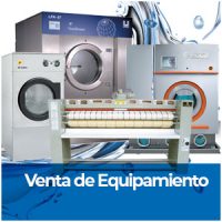 lavacenter-servicio-venta