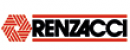 renzzaci